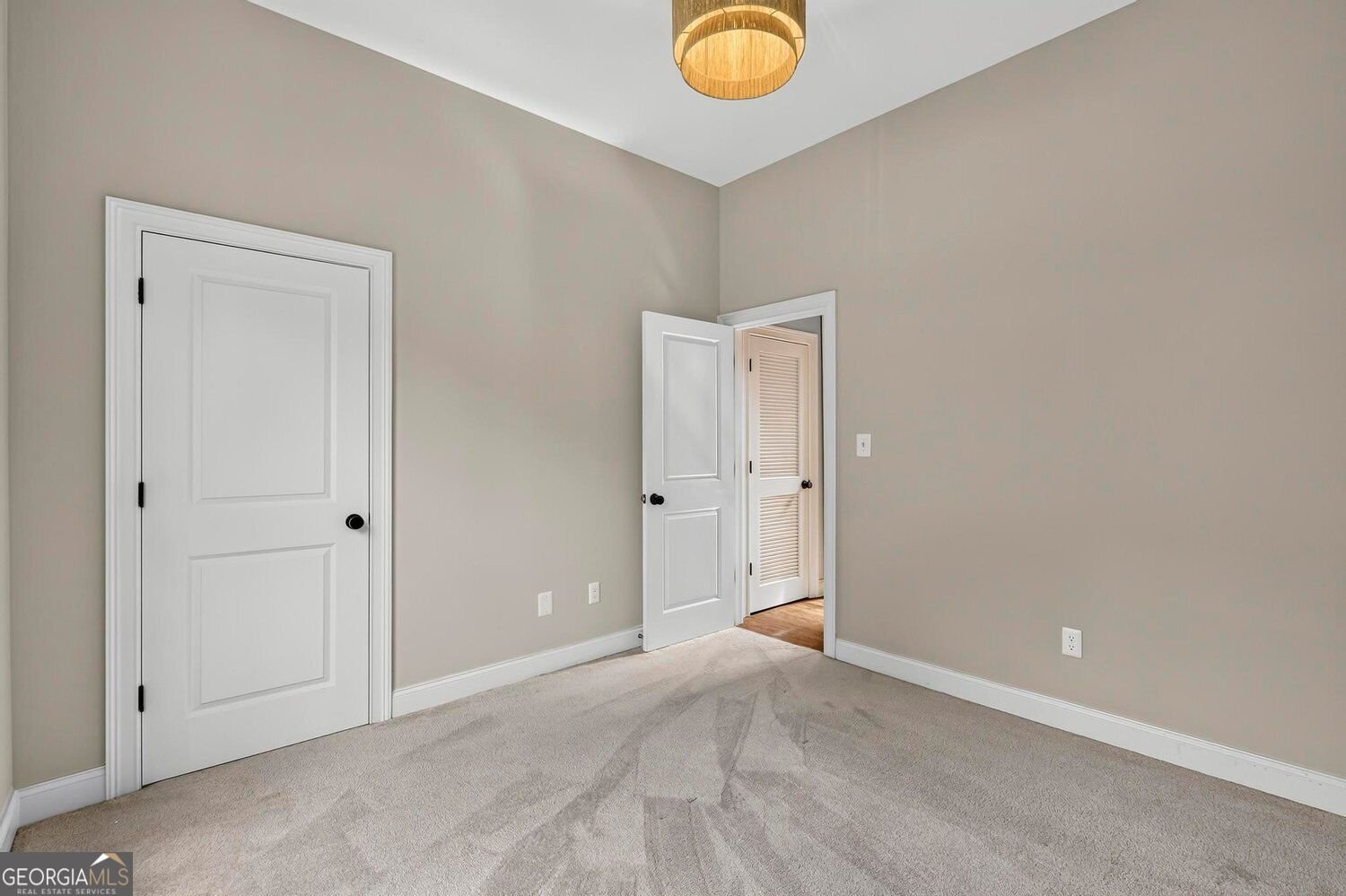 4054 Hill House Road Smyrna - Photo 18