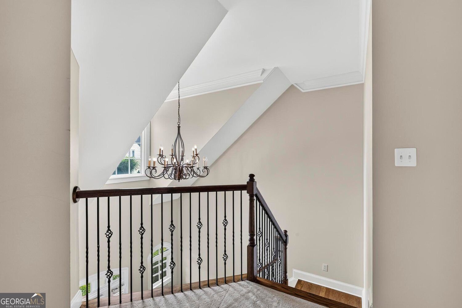 4054 Hill House Road Smyrna - Photo 19