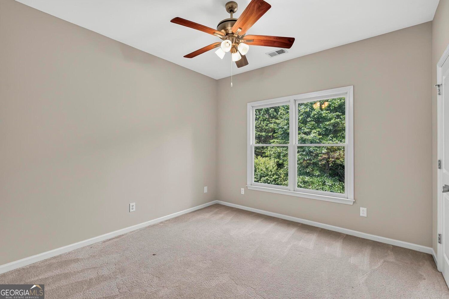 4054 Hill House Road Smyrna - Photo 20