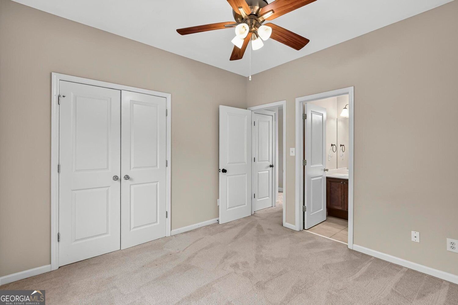 4054 Hill House Road Smyrna - Photo 21