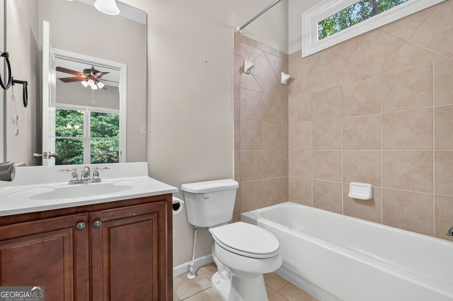 4054 Hill House Road Smyrna - Photo 22