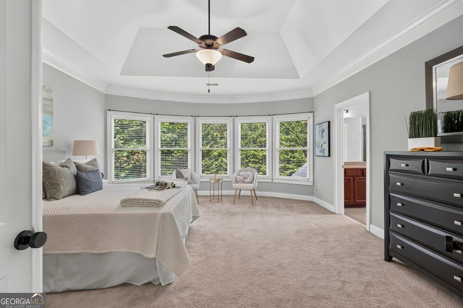 4054 Hill House Road Smyrna - Photo 23