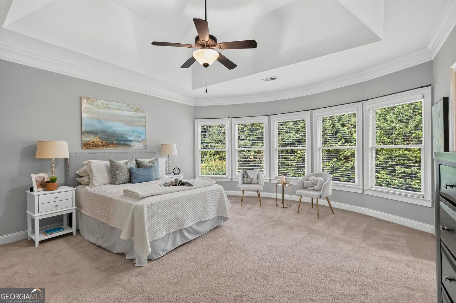 4054 Hill House Road Smyrna - Photo 24