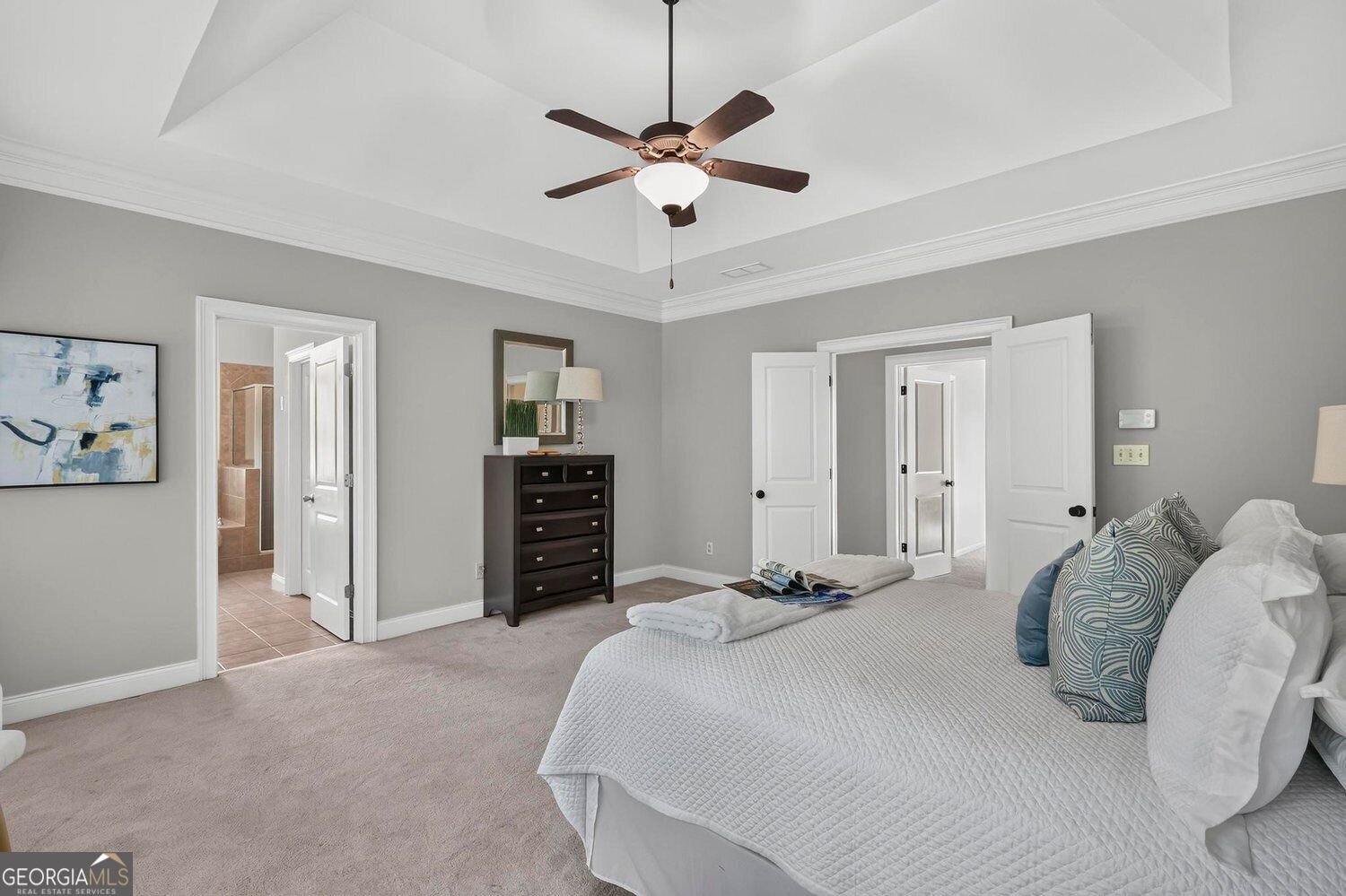 4054 Hill House Road Smyrna - Photo 25