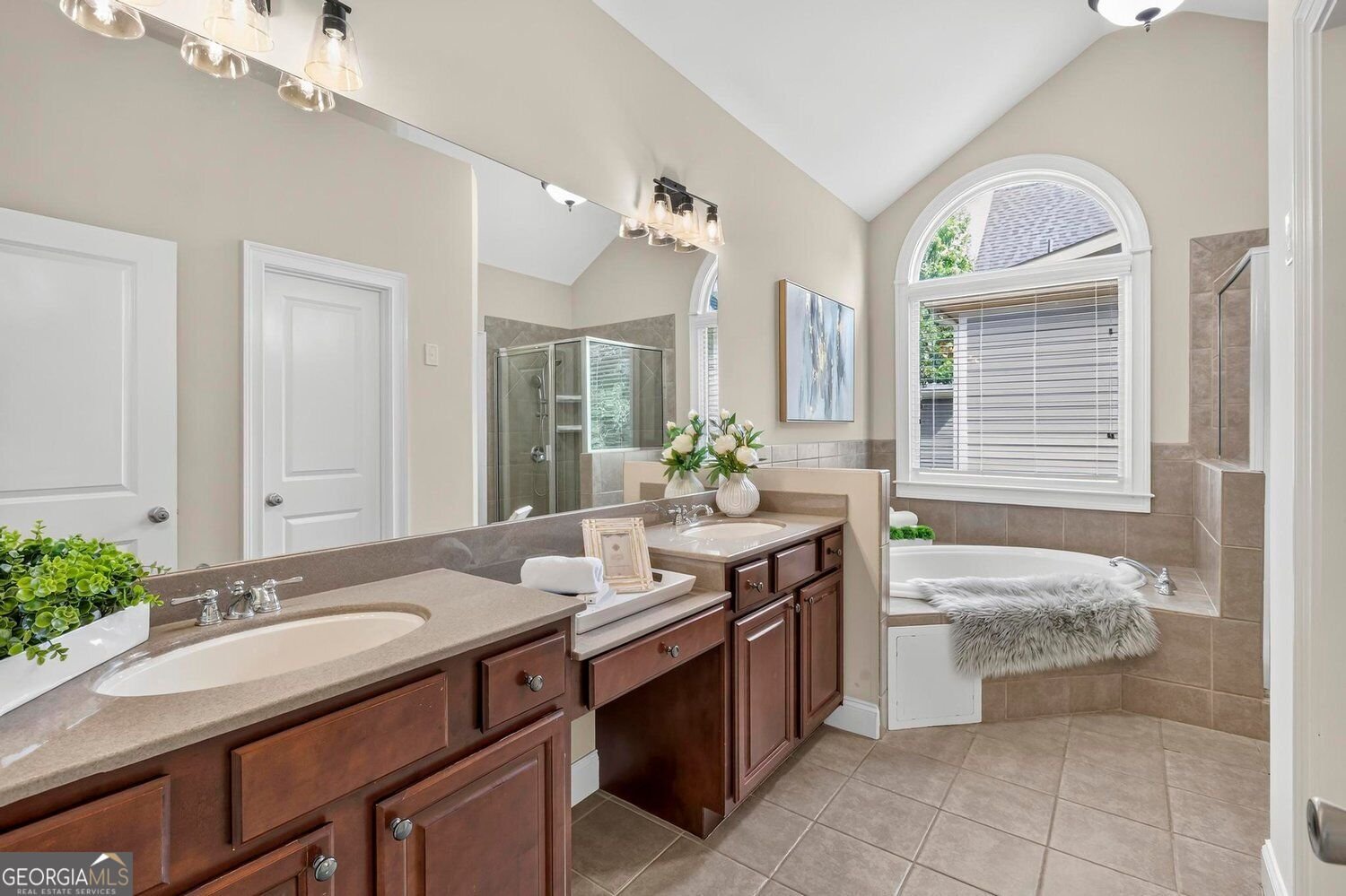 4054 Hill House Road Smyrna - Photo 26