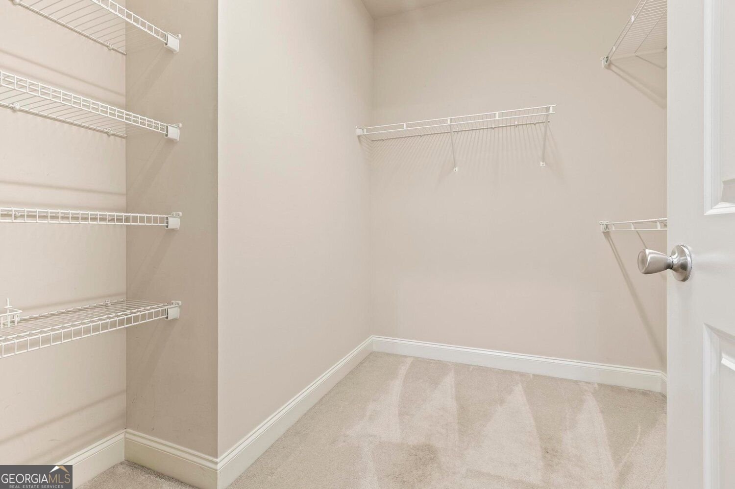 4054 Hill House Road Smyrna - Photo 28