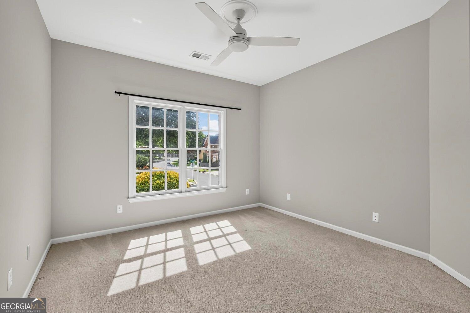 4054 Hill House Road Smyrna - Photo 30