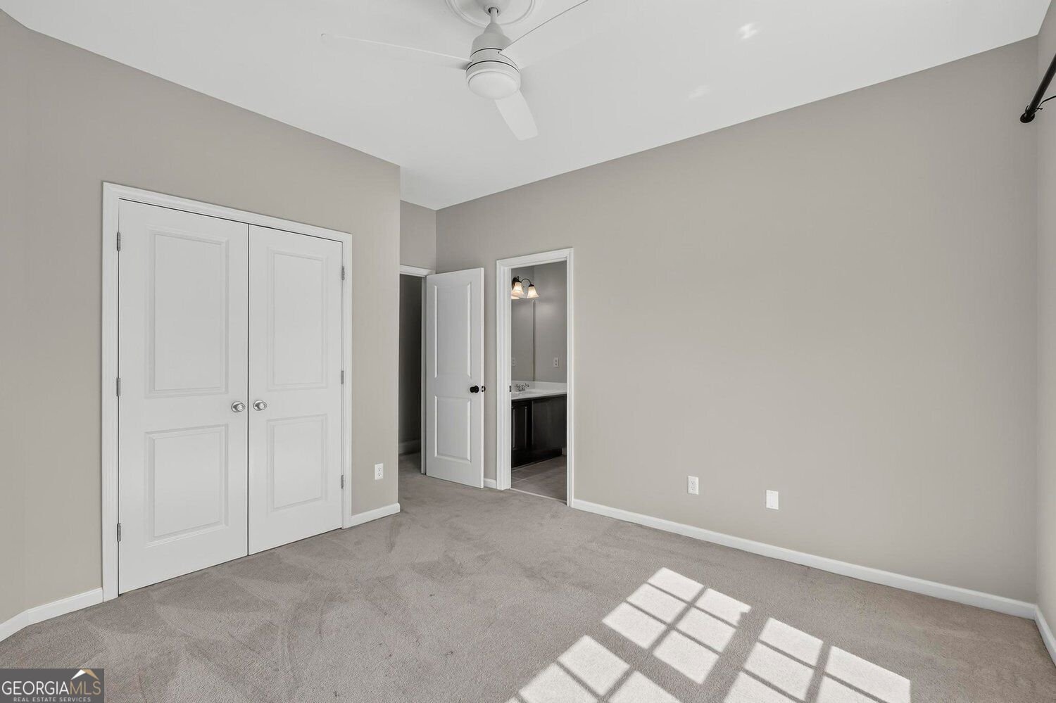 4054 Hill House Road Smyrna - Photo 31