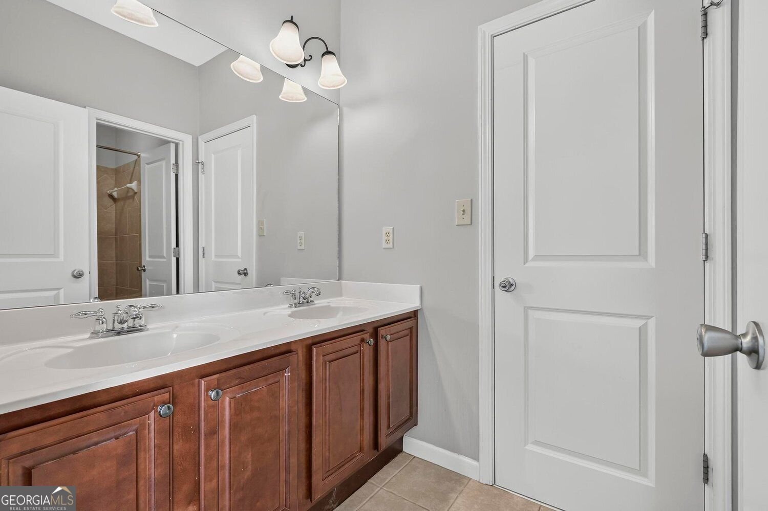 4054 Hill House Road Smyrna - Photo 32