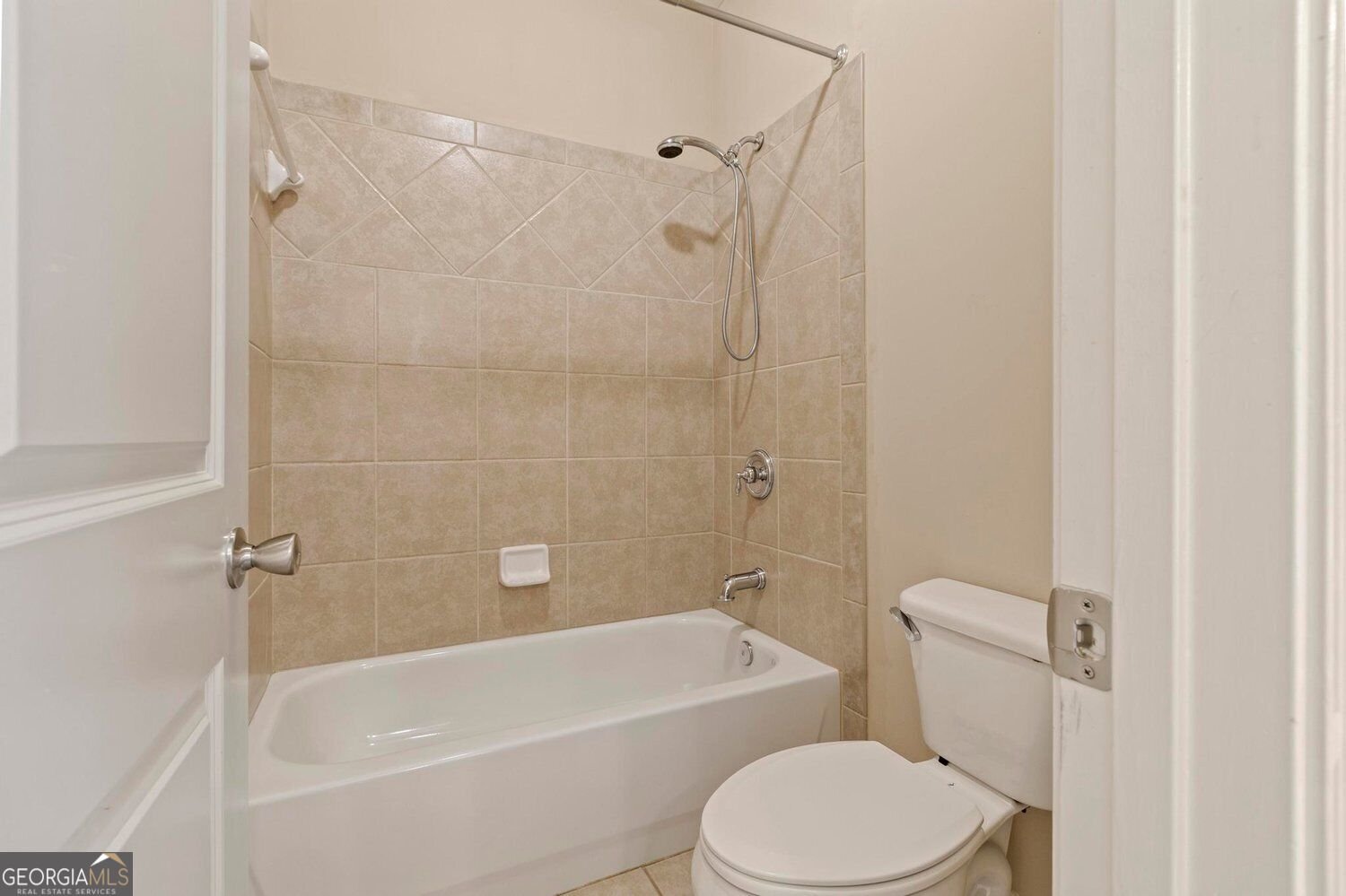4054 Hill House Road Smyrna - Photo 33
