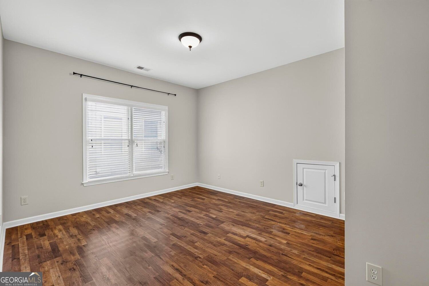 4054 Hill House Road Smyrna - Photo 34