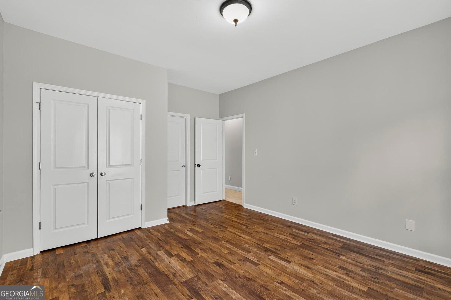 4054 Hill House Road Smyrna - Photo 35