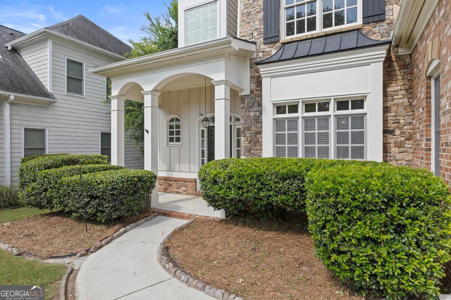 4054 Hill House Road Smyrna - Photo 42
