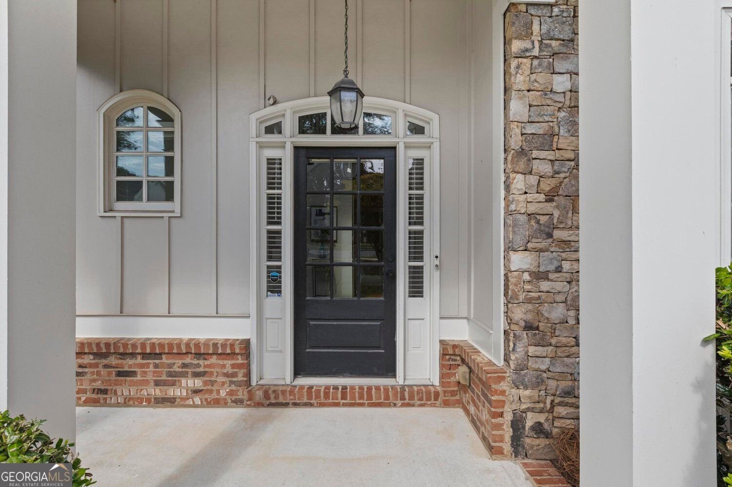 4054 Hill House Road Smyrna - Photo 43