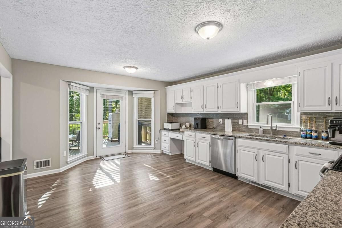 2068 Signal Ridge Chase Kennesaw - Photo 10