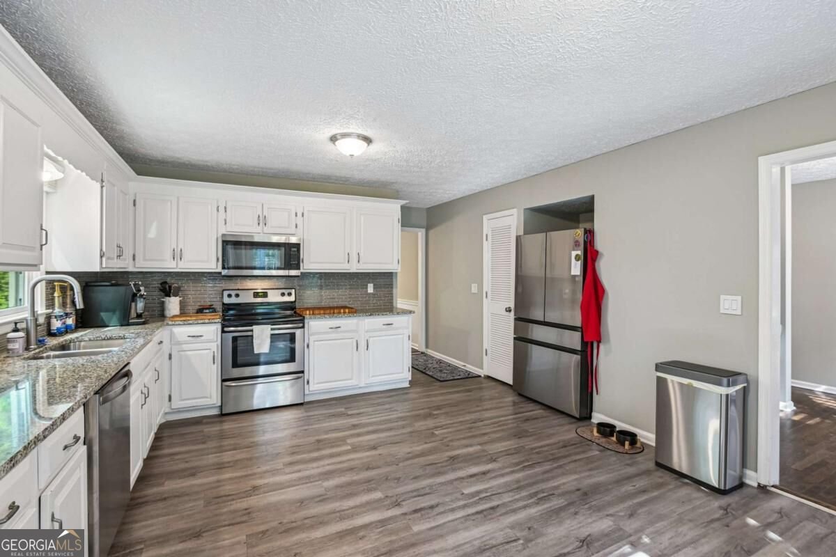 2068 Signal Ridge Chase Kennesaw - Photo 11