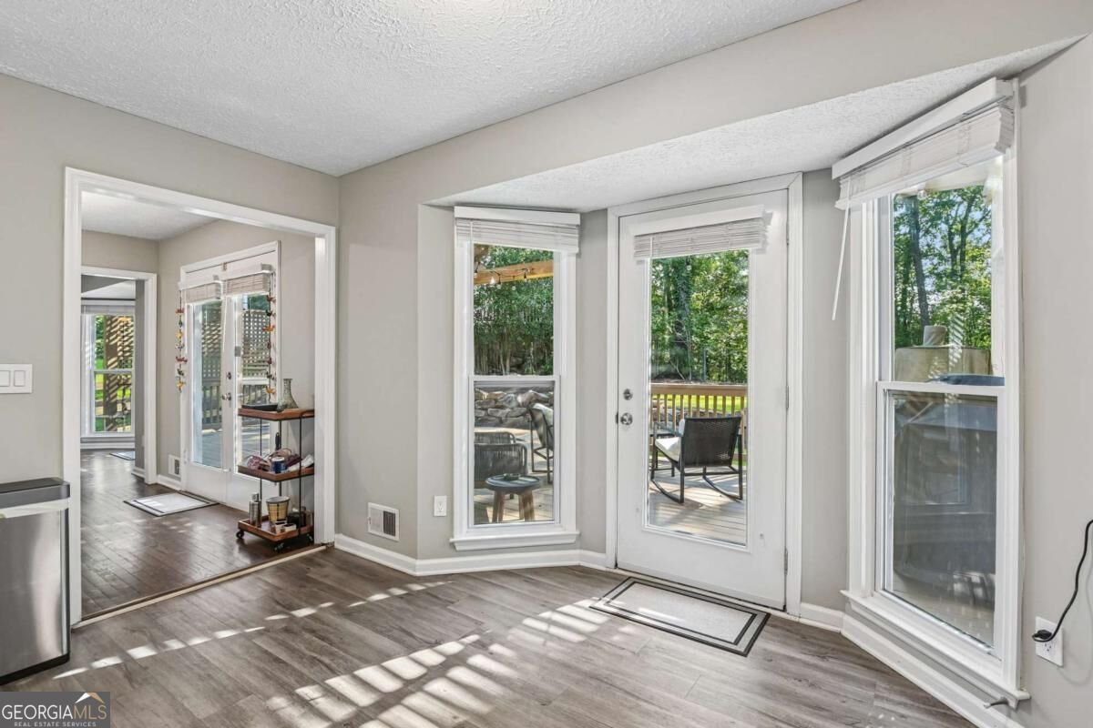 2068 Signal Ridge Chase Kennesaw - Photo 12