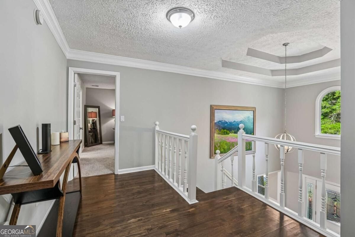 2068 Signal Ridge Chase Kennesaw - Photo 13