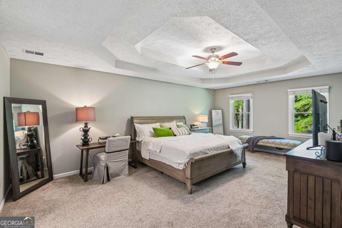 2068 Signal Ridge Chase Kennesaw - Photo 14