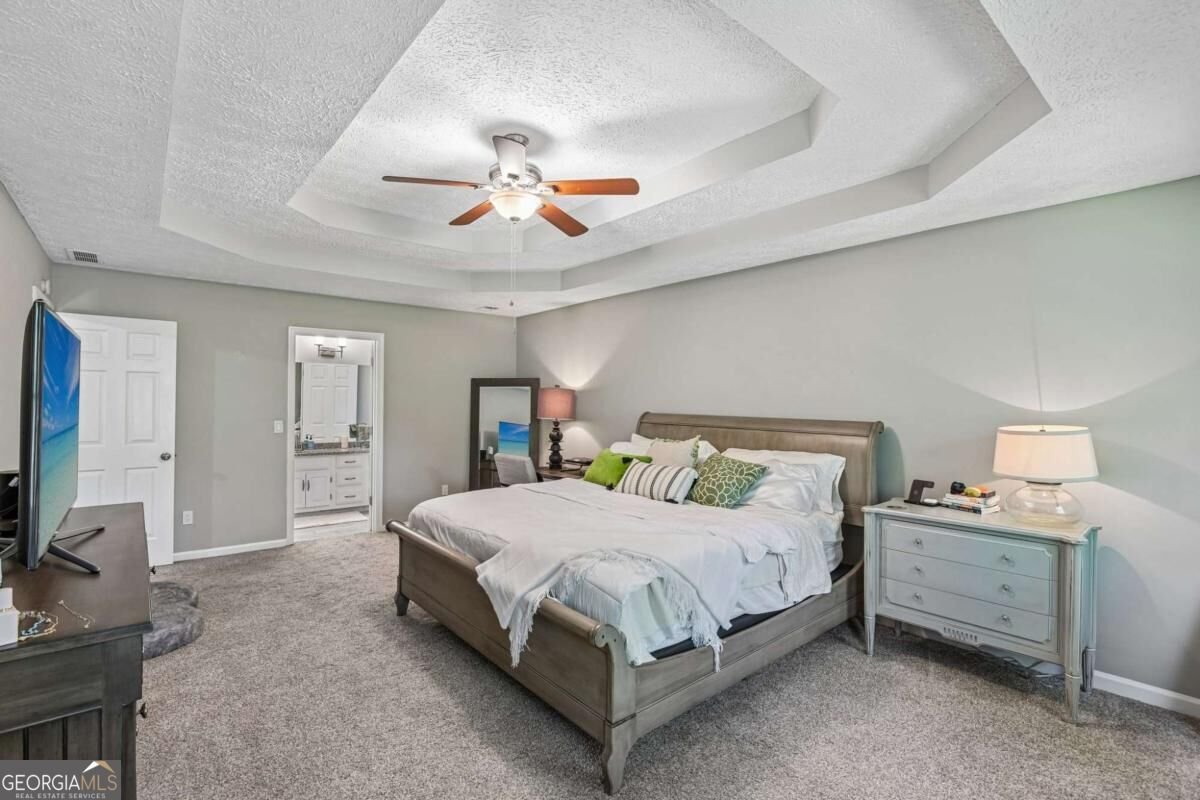 2068 Signal Ridge Chase Kennesaw - Photo 15