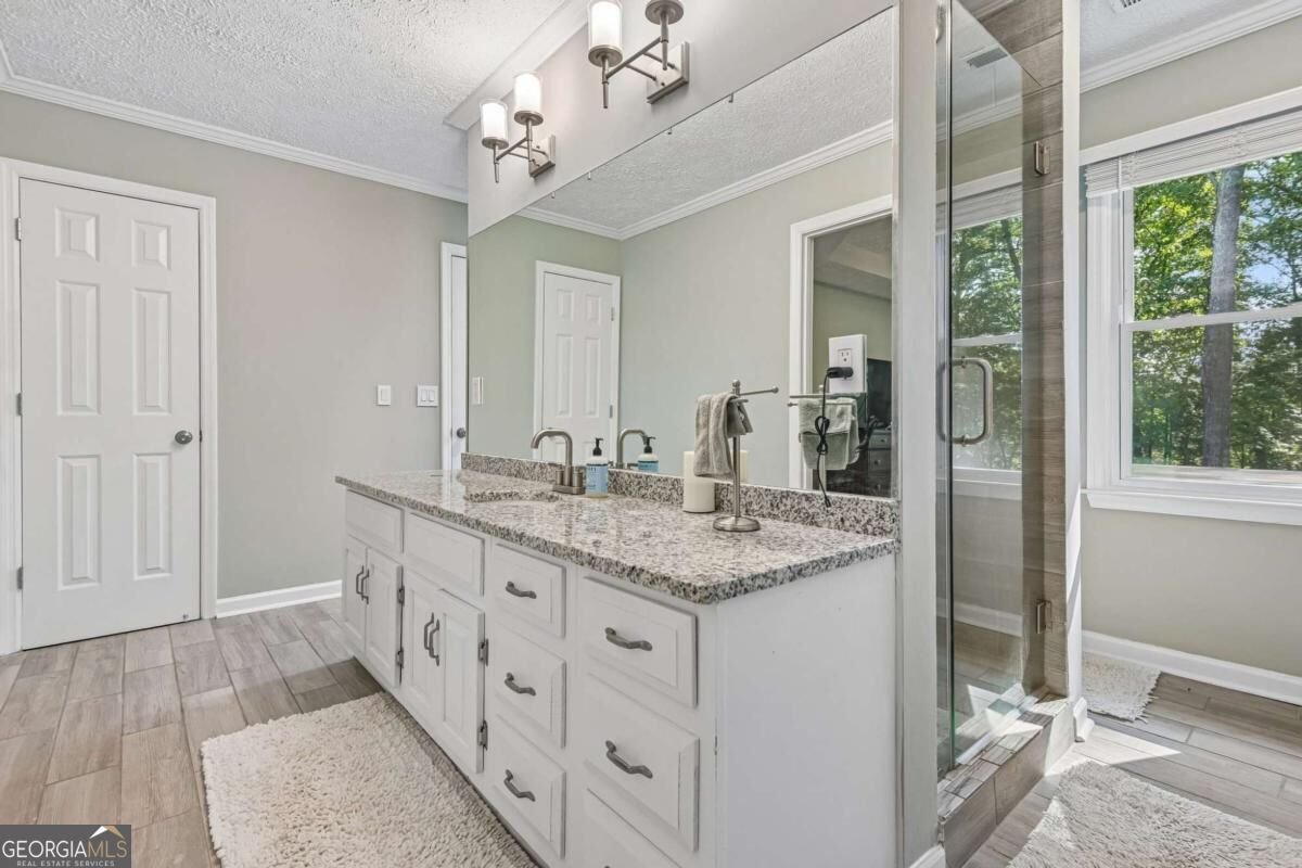 2068 Signal Ridge Chase Kennesaw - Photo 16