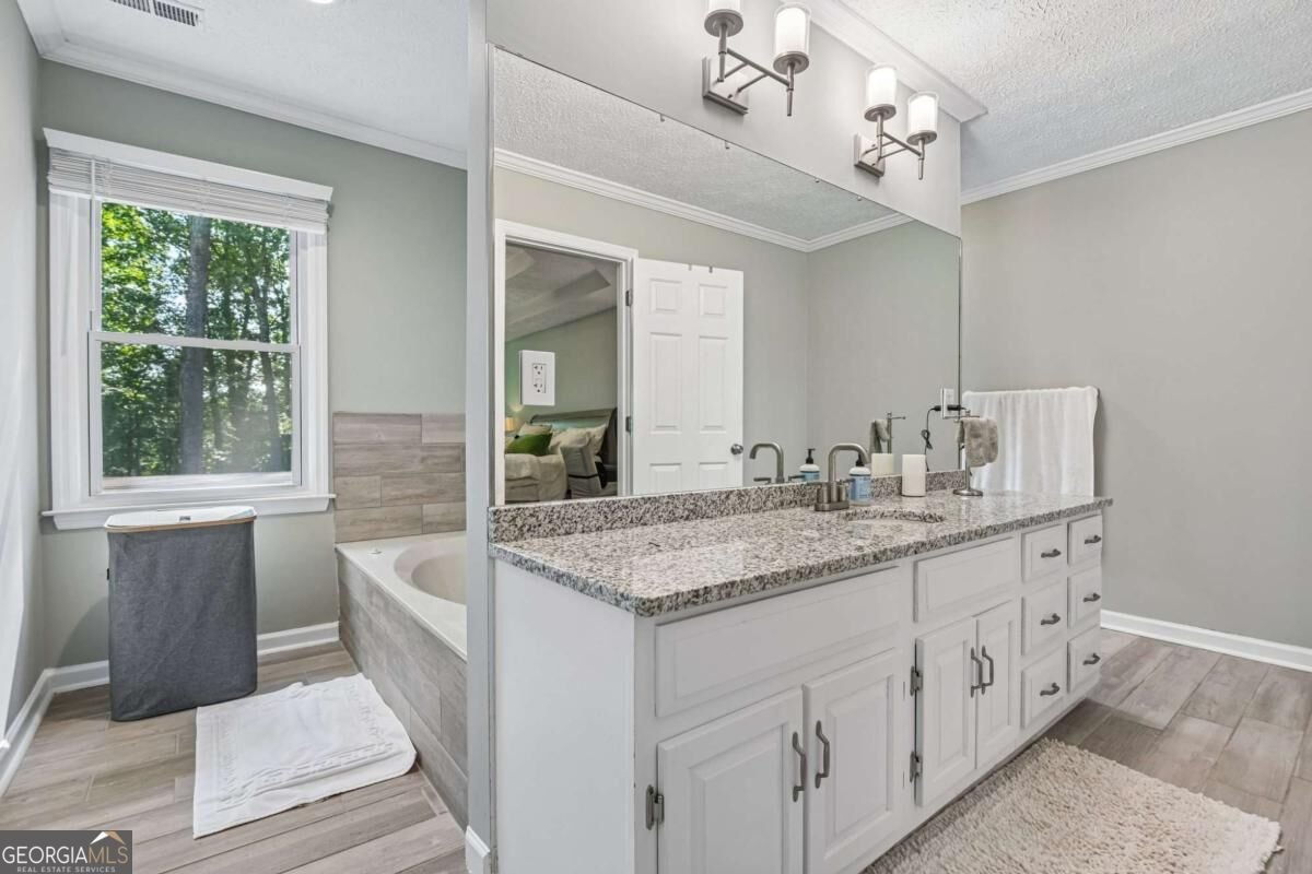 2068 Signal Ridge Chase Kennesaw - Photo 17