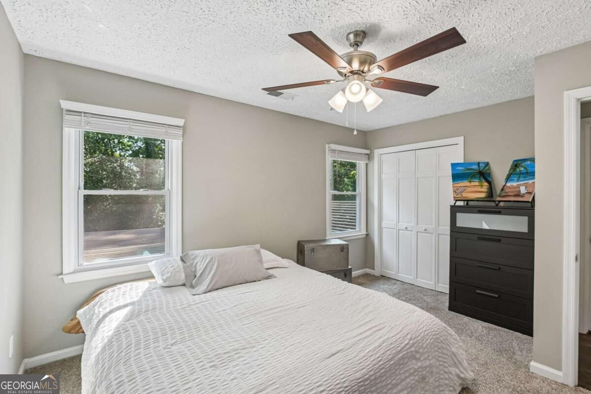 2068 Signal Ridge Chase Kennesaw - Photo 19