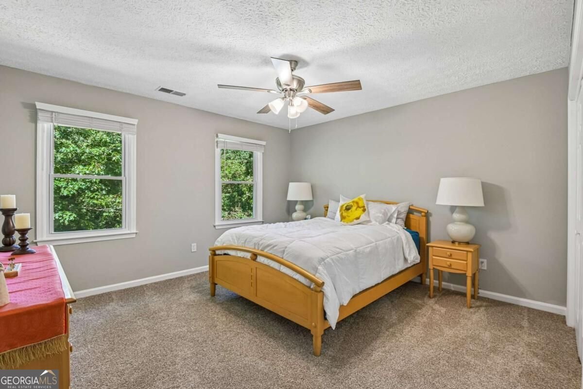2068 Signal Ridge Chase Kennesaw - Photo 20