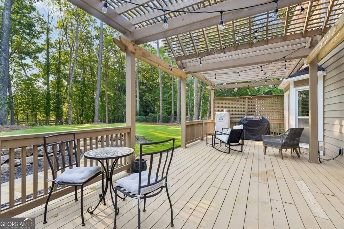 2068 Signal Ridge Chase Kennesaw - Photo 21