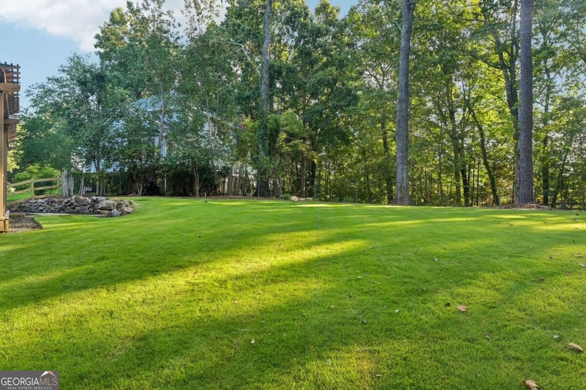 2068 Signal Ridge Chase Kennesaw - Photo 24