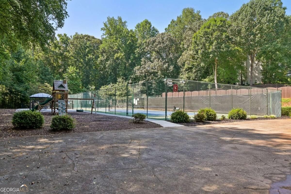 2068 Signal Ridge Chase Kennesaw - Photo 25