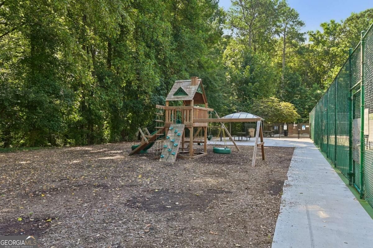 2068 Signal Ridge Chase Kennesaw - Photo 26