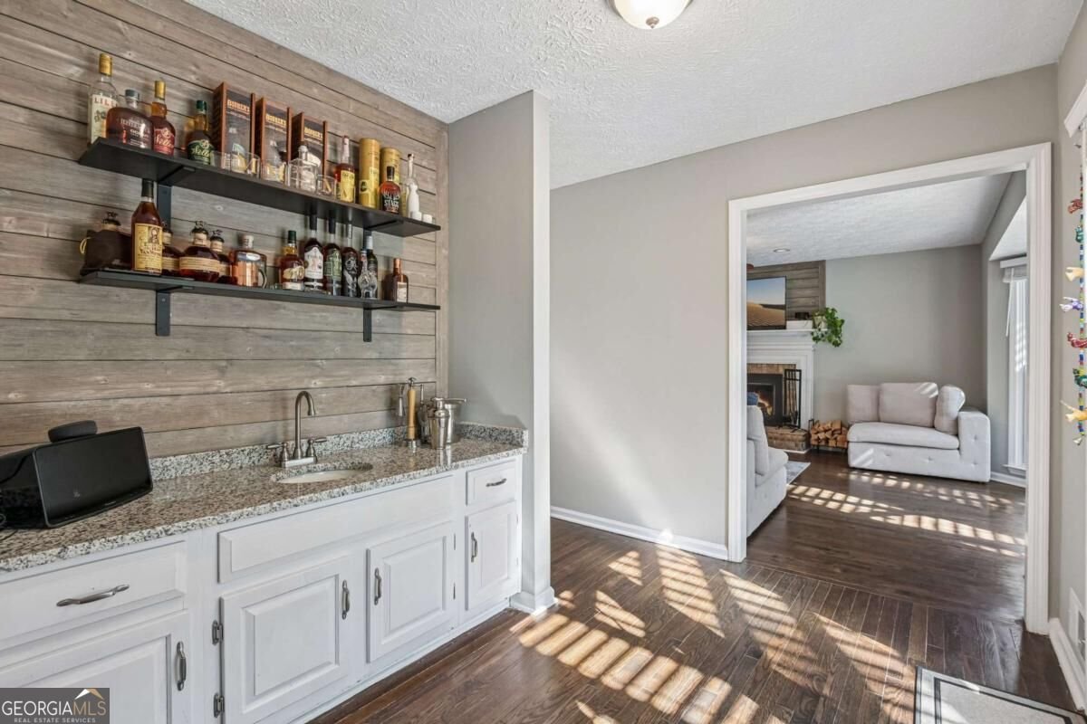 2068 Signal Ridge Chase Kennesaw - Photo 8