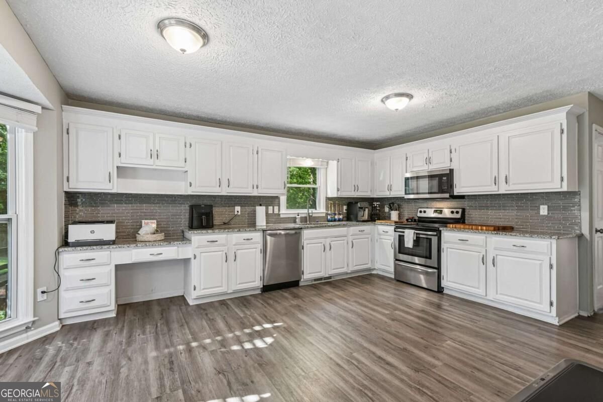 2068 Signal Ridge Chase Kennesaw - Photo 9