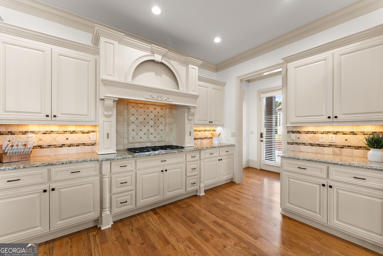 4645 Manor Drive Gainesville - Photo 20