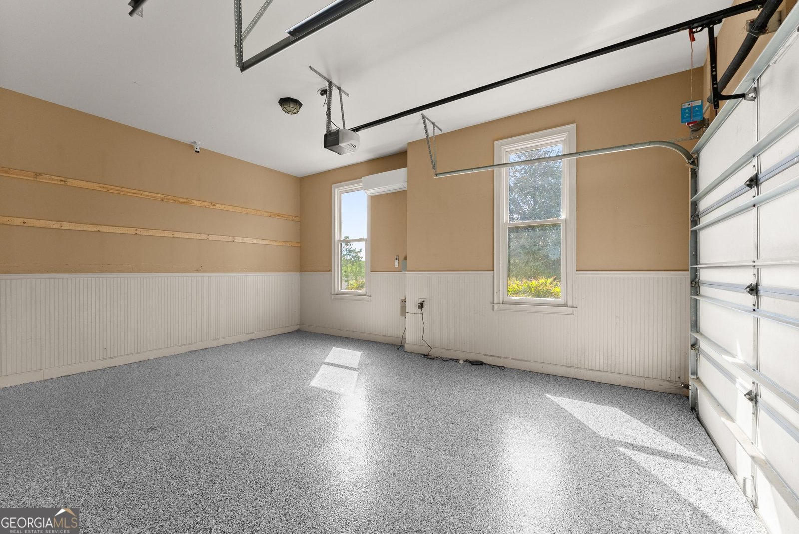 4645 Manor Drive Gainesville - Photo 24