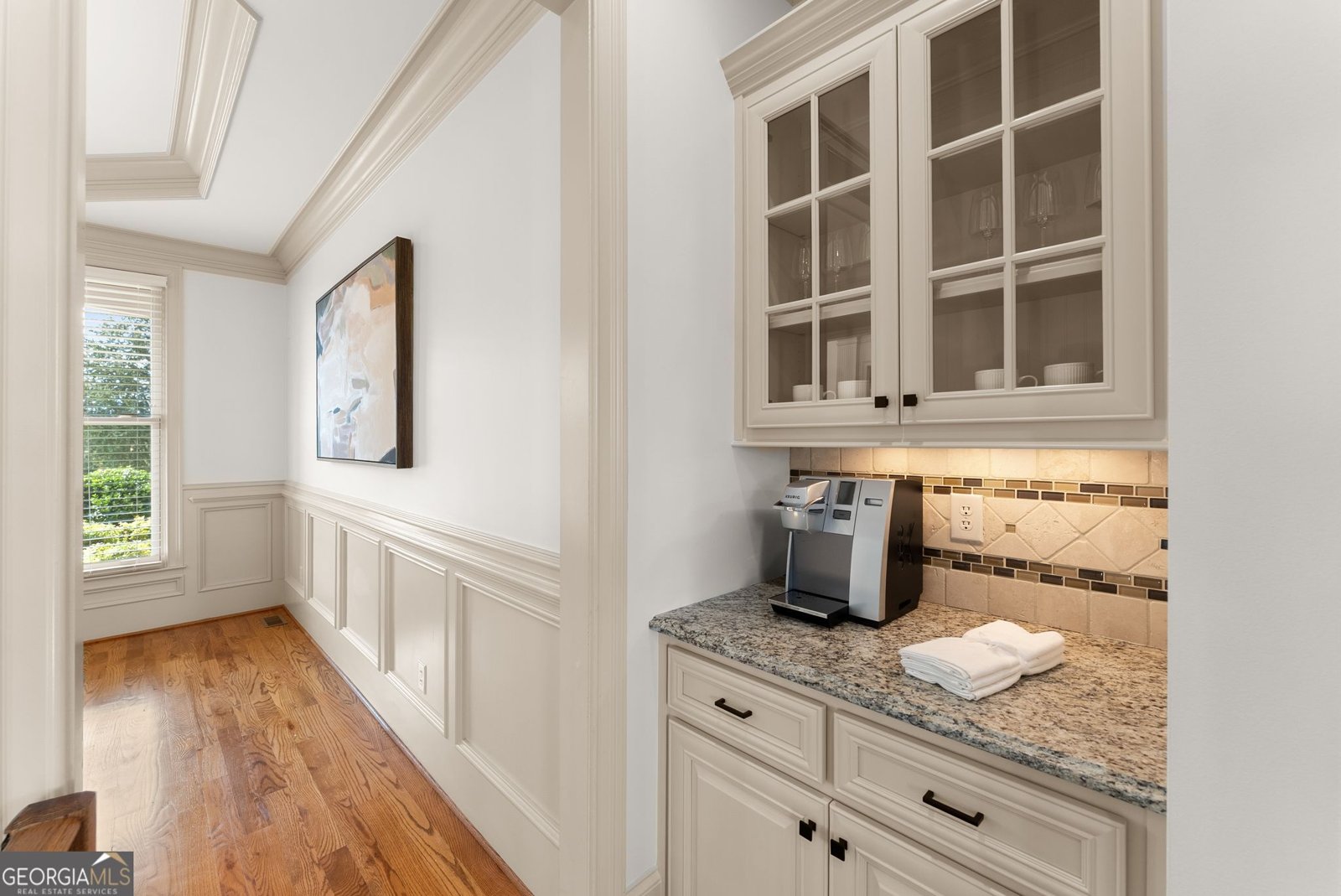 4645 Manor Drive Gainesville - Photo 25