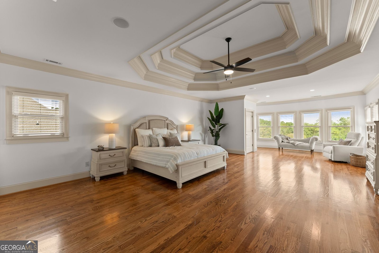 4645 Manor Drive Gainesville - Photo 27