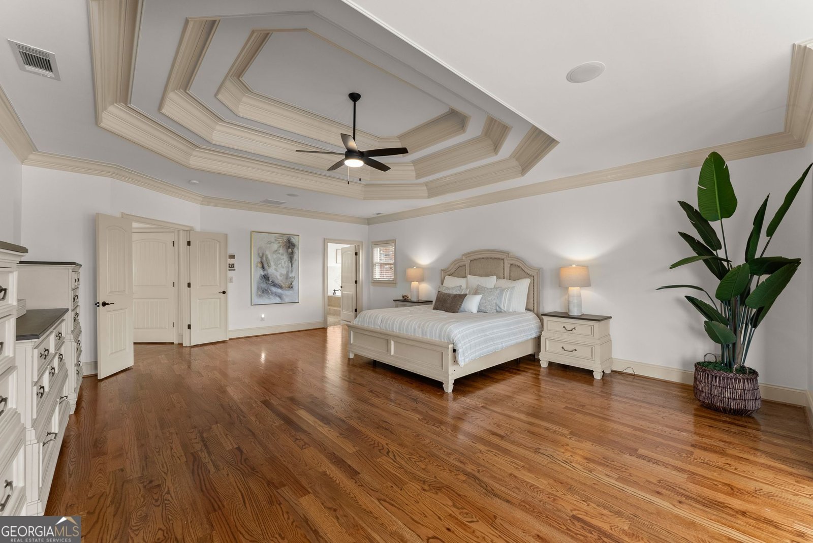 4645 Manor Drive Gainesville - Photo 28