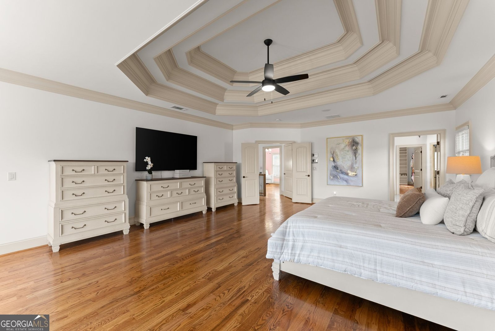 4645 Manor Drive Gainesville - Photo 29