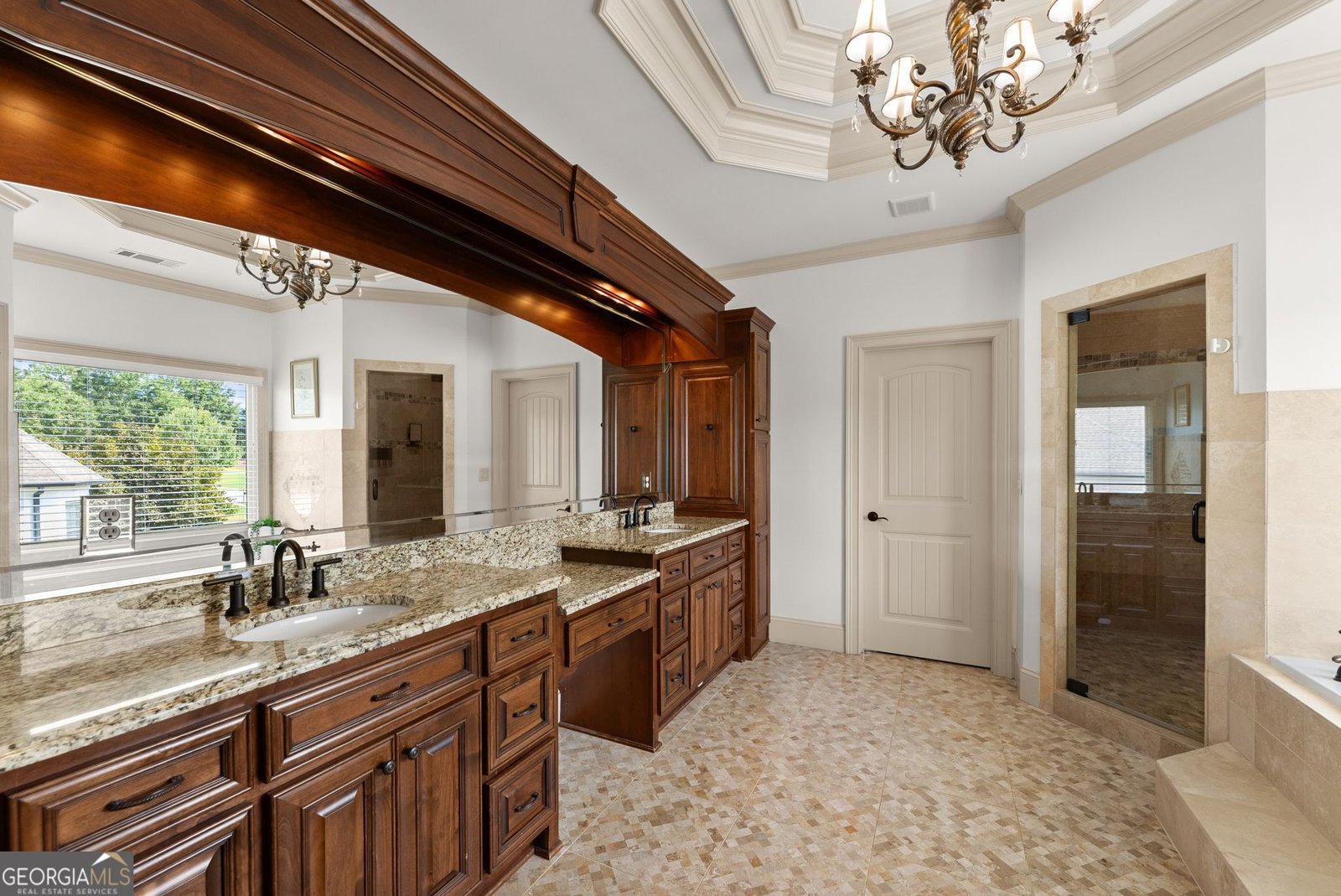 4645 Manor Drive Gainesville - Photo 32