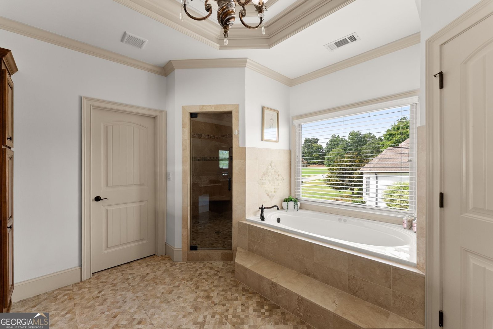 4645 Manor Drive Gainesville - Photo 33