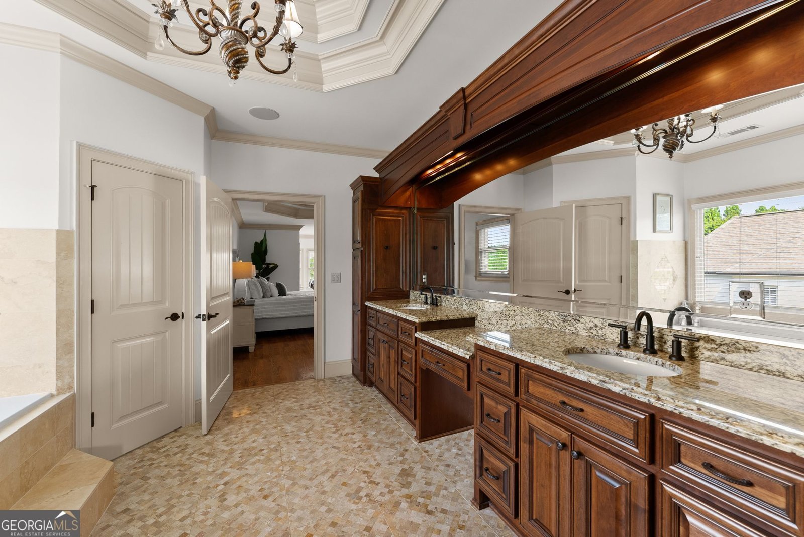 4645 Manor Drive Gainesville - Photo 34