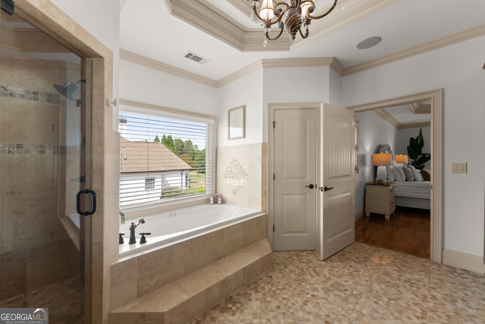 4645 Manor Drive Gainesville - Photo 35