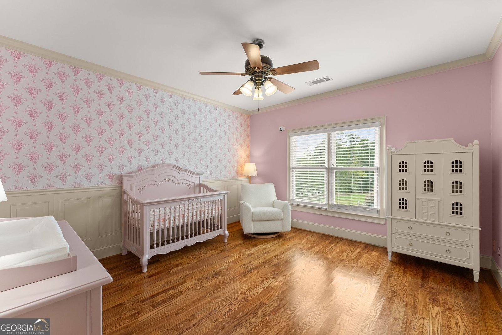 4645 Manor Drive Gainesville - Photo 36