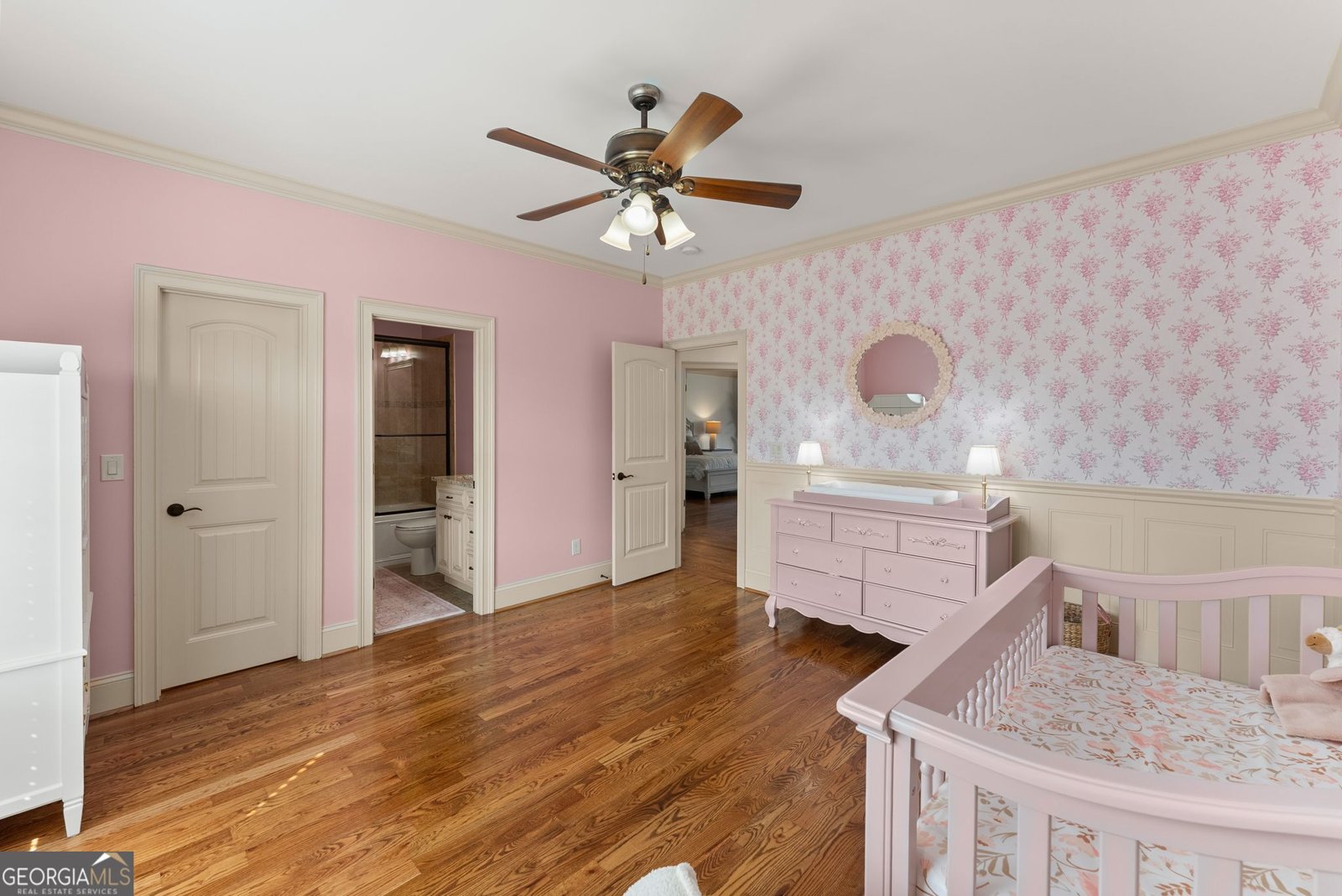 4645 Manor Drive Gainesville - Photo 37