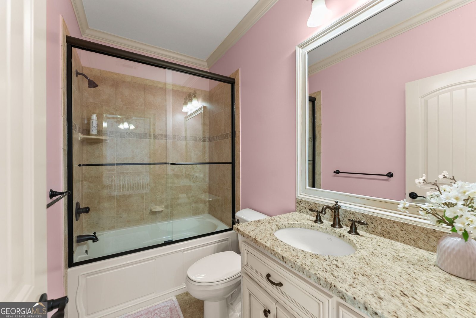 4645 Manor Drive Gainesville - Photo 38