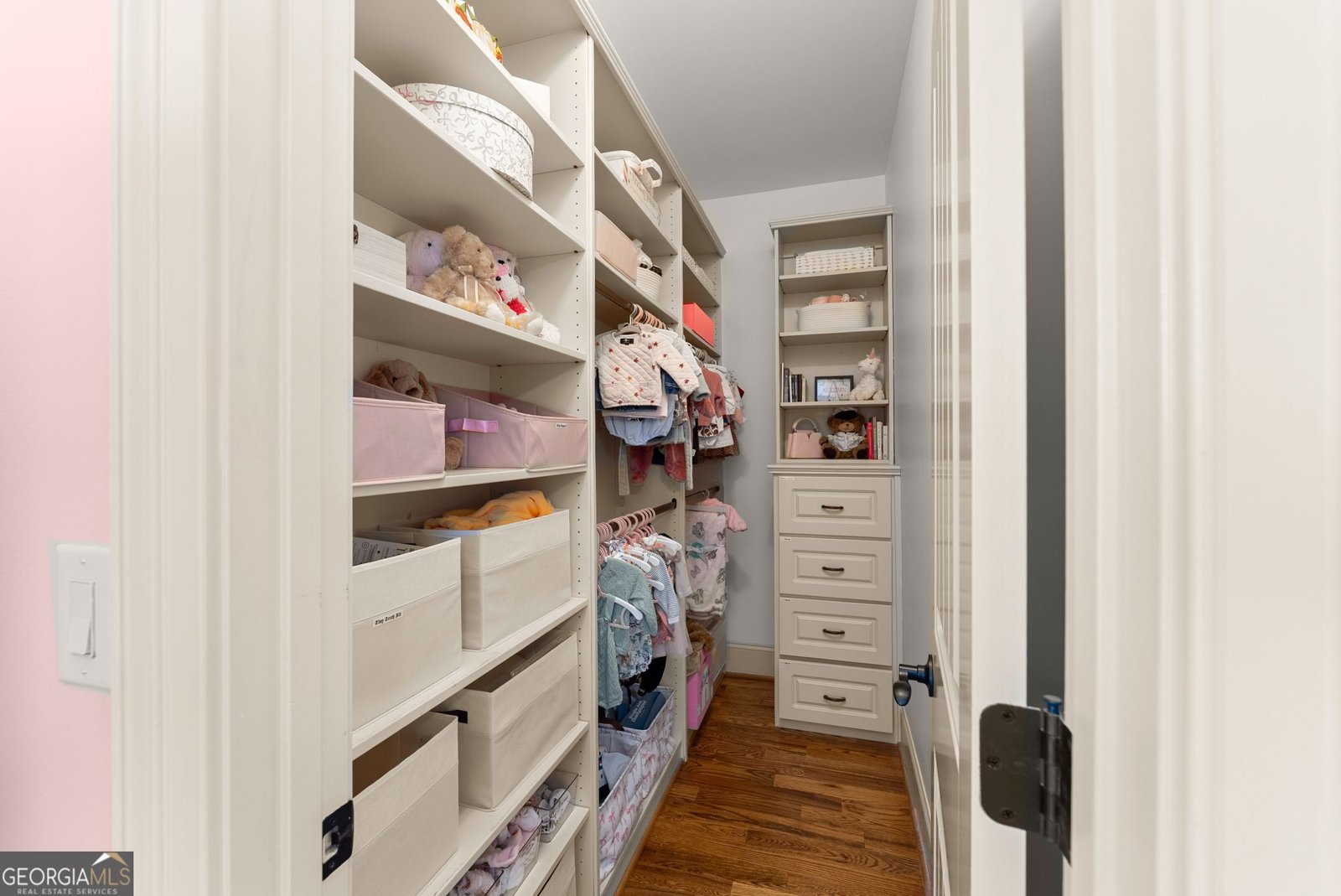 4645 Manor Drive Gainesville - Photo 39
