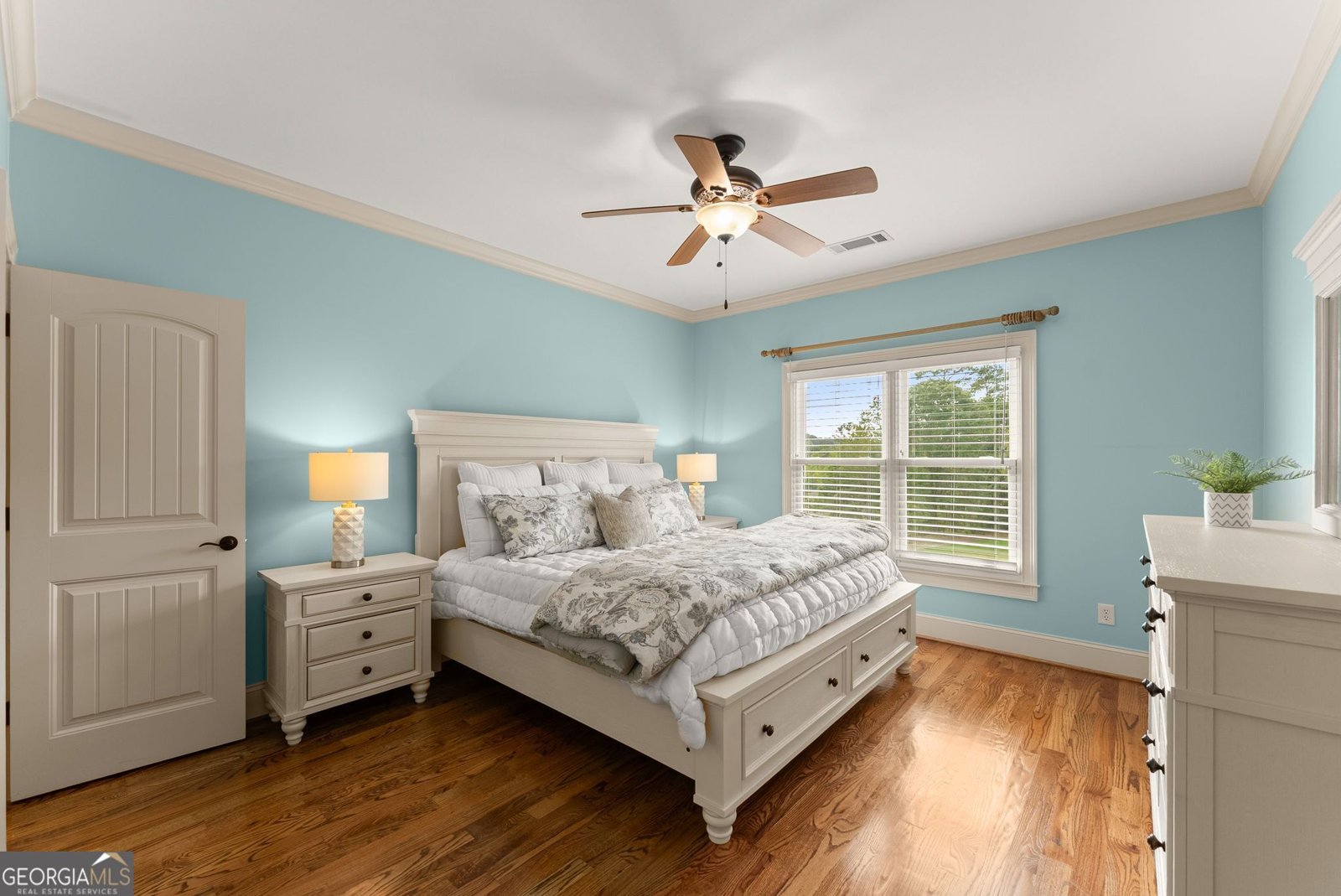 4645 Manor Drive Gainesville - Photo 40