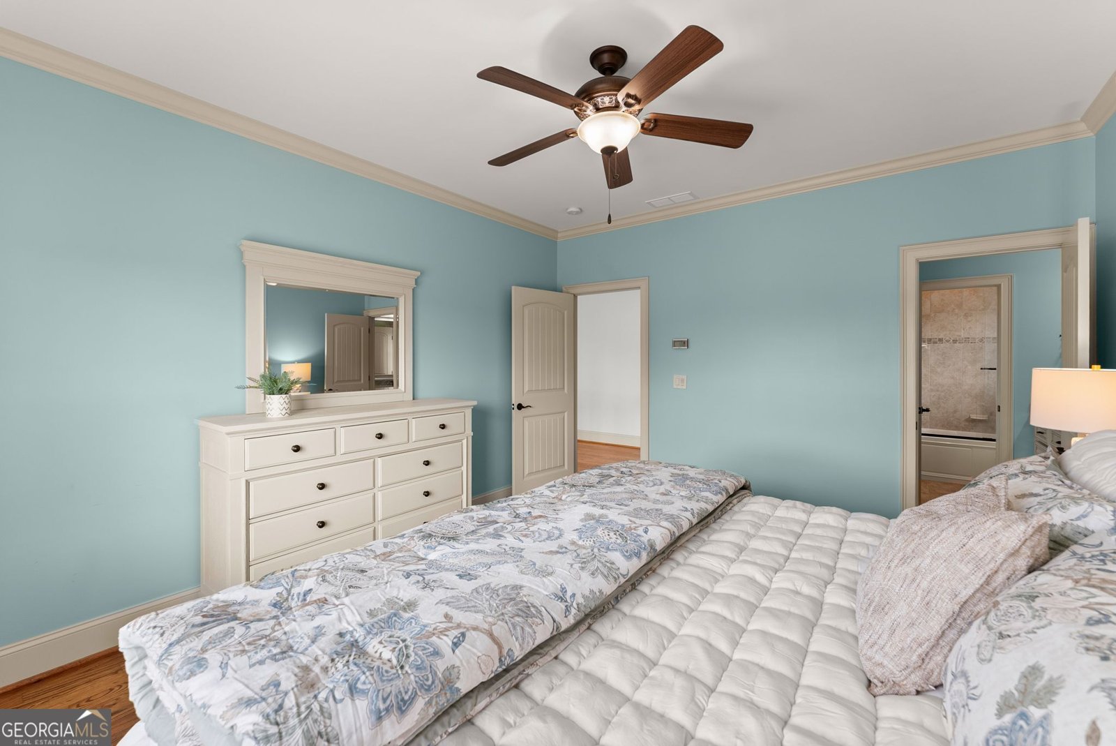 4645 Manor Drive Gainesville - Photo 41